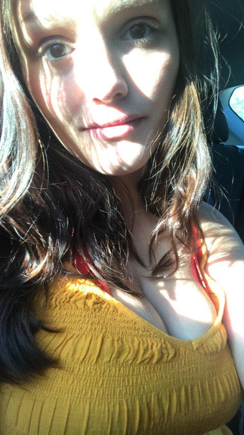 @hotmamas99 leak Onlyfans content for free 

 picture 2
