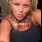 hotmamaw OnlyFans Leaked Photos and Videos 

 picture 1