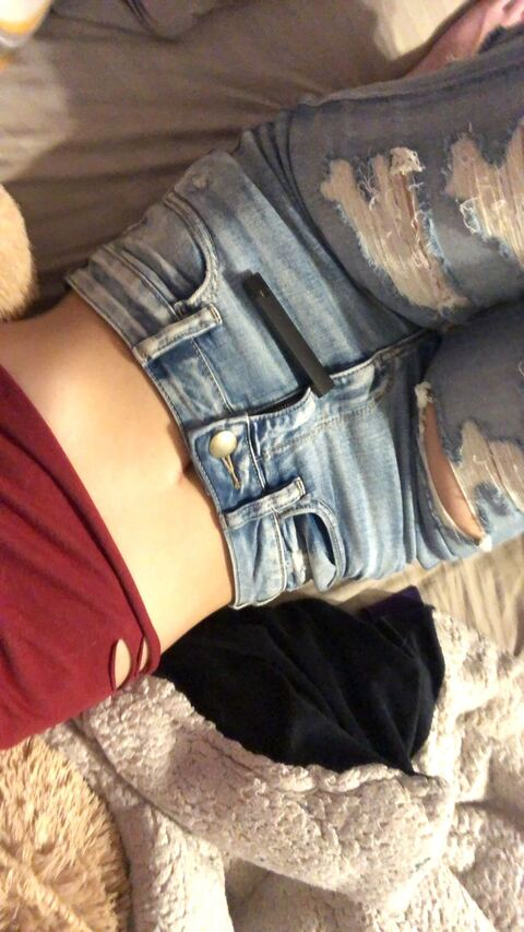 hotmami02 (Cassi) OnlyFans content 

 picture 2