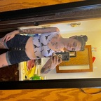 hotmamma10 OnlyFans Leaks (174 Photos and 15 Videos) 

 picture 1