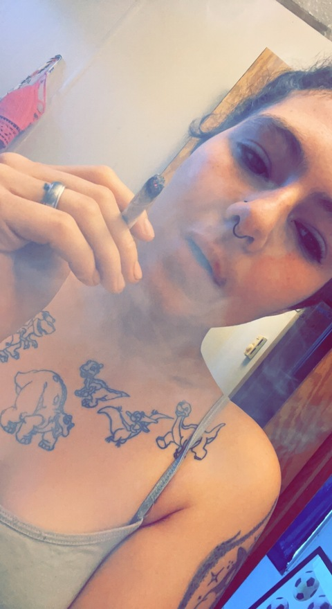hotmamma10 OnlyFans Leaks (174 Photos and 15 Videos) 

 picture 2