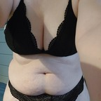Onlyfans leaks hotmammauk 

 picture 1