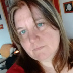 View hotmamucha OnlyFans content for free 

 picture 1