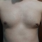 Onlyfans leaked hotmanjunior 

 picture 1