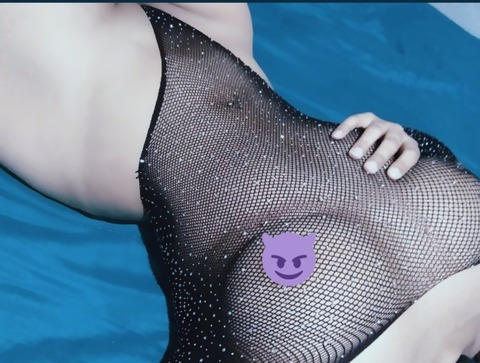 Onlyfans leak hotmarcone.onlyfans.com 

 picture 2