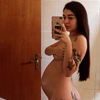 View hotmarilynn OnlyFans videos and photos for free 

 picture 1