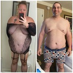 hotmarriedcouple9185vip OnlyFans Leak (3 Photos and 15 Videos) 

 picture 1