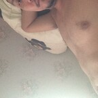 Onlyfans free content hotmartin 

 picture 1