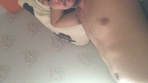 Onlyfans free content hotmartin 

 picture 2