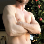 Onlyfans free content hotmechanic
picture 1