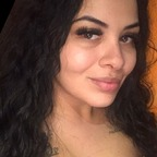hotmegan OnlyFans Leaked (18 Photos and 5 Videos) 

 picture 1