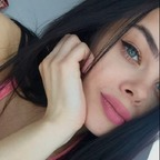 hotmegann OnlyFans Leaks (207 Photos and 3 Videos) 

 picture 1