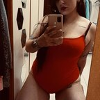 Download hotmeridaishere OnlyFans videos and photos free 

 picture 1