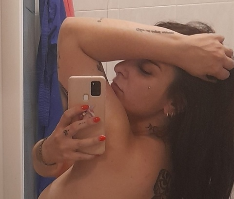 Download hotmeridaishere OnlyFans videos and photos free 

 picture 2