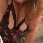 Download hotmess0617 OnlyFans videos and photos free 

 picture 1