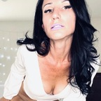hotmess4u (HotMess) OnlyFans Leaked Content 

 picture 1