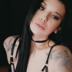 hotmesscouple OnlyFans Leaked Photos and Videos 

 picture 1