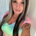 hotmessjessss OnlyFans Leaked 

 picture 1
