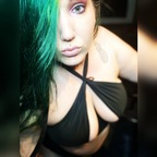 View hotmessjessxxx OnlyFans videos and photos for free 

 picture 1