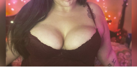 View hotmessjessxxx OnlyFans videos and photos for free 

 picture 2