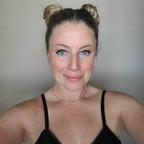 View hotmessvip (HotMessVIP) OnlyFans 29 Photos and 10 Videos gallery 

 picture 1