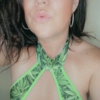 hotmesswalkinvip OnlyFans Leak 

 picture 1