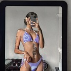 Download hotmevy OnlyFans videos and photos for free 

 picture 1