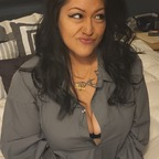 Download hotmexicanmomma OnlyFans content for free 

 picture 1