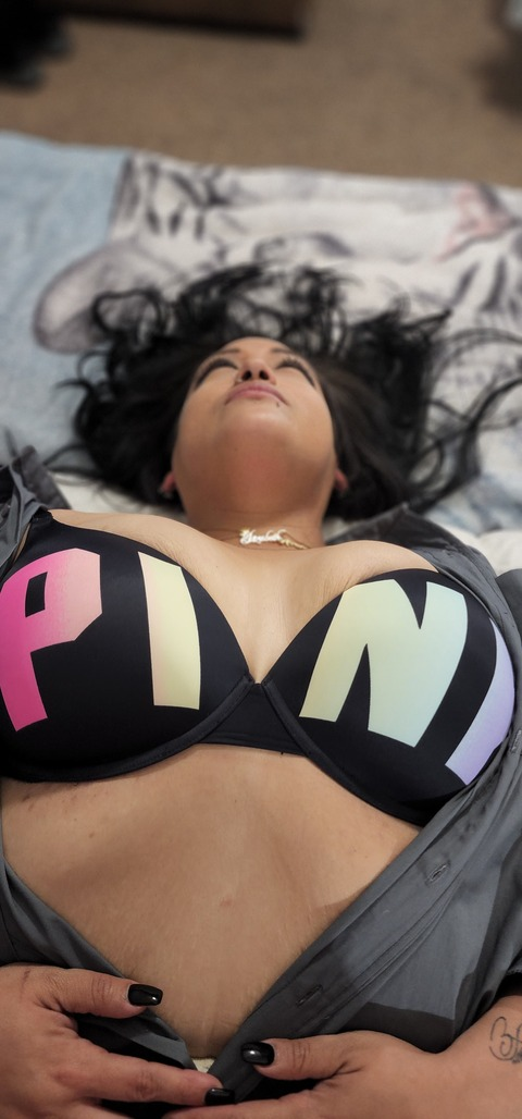 Download hotmexicanmomma OnlyFans content for free 

 picture 2