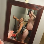 Free access to hotmiilfandmr (Hot Miilf And Mr) Leaked OnlyFans
picture 1