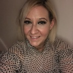 Download hotmilfmilly OnlyFans content for free 

 picture 1
