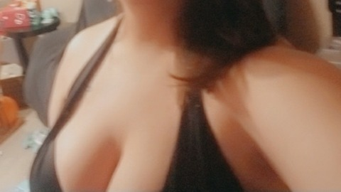hotminivanmomma OnlyFans Leaked 

 picture 2