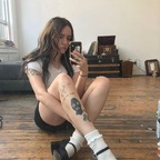 Onlyfans leaked hotmiserablewife6 

 picture 1