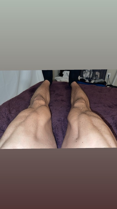 View Mishosoup (hotmishosoup) OnlyFans 16 Photos and 3 Videos leaked 

 picture 2