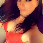 View hotmistress1989 (Kaylee Howard) OnlyFans 12 Photos and 1 Videos for free 

 picture 1