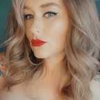 hotmixedcuple5 OnlyFans Leaked Photos and Videos 

 picture 1