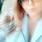View hotmom888 (Heather888) OnlyFans 49 Photos and 4 Videos leaks 

 picture 1