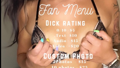 hotmom91 OnlyFans Leaks (340 Photos and 25 Videos) 

 picture 2