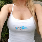 View hotmomamber (Hot Mom Amber) OnlyFans 201 Photos and 117 Videos leaks 

 picture 1