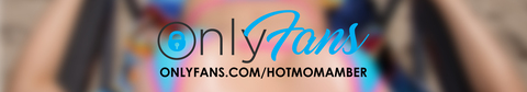 View hotmomamber (Hot Mom Amber) OnlyFans 201 Photos and 117 Videos leaks 

 picture 2