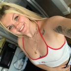 Download hotmomheather OnlyFans videos and photos free 

 picture 1