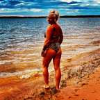 hotmomitsamber1977 OnlyFans Leaks (113 Photos and 17 Videos) 

 picture 1