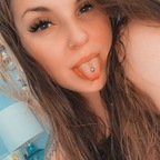 View hotmomma0223 OnlyFans content for free 

 picture 1