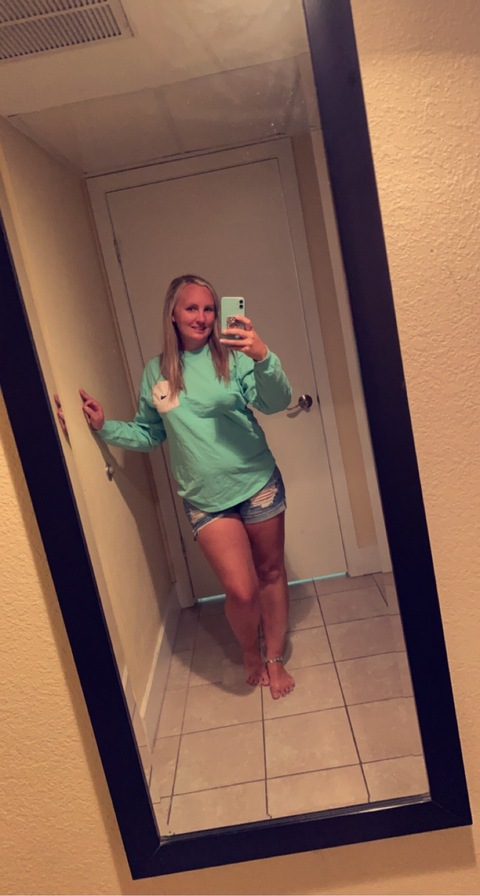 @hotmomma167 leaks Onlyfans photos for free 

 picture 2