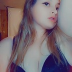 View hotmomma1996 OnlyFans videos and photos for free 

 picture 1