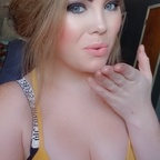 View hotmomma2b (Morgan) OnlyFans 234 Photos and 3 Videos leaked 

 picture 1