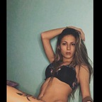 Get Free access to hotmomma3321 Leaked OnlyFans 

 picture 1