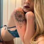 View hotmomma42015 OnlyFans videos and photos for free 

 picture 1