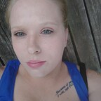Get Free access to hotmomma95 (Brook) Leaks OnlyFans
picture 1
