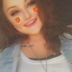 View Hotmomma_97 (hotmomma_97) OnlyFans 139 Photos and 6 Videos leaks 

 picture 1